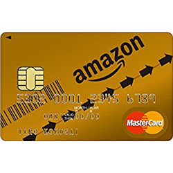 Mastercardゴールド