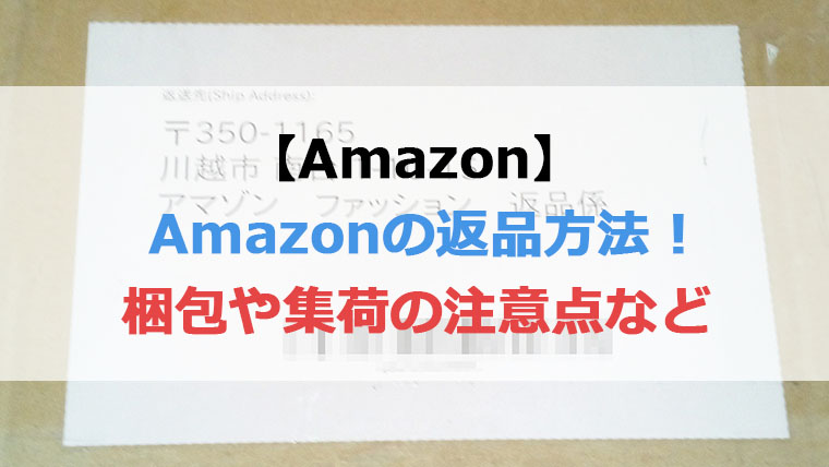 市場 グリーンストーリー G 30hf1 袋入れ 全2色