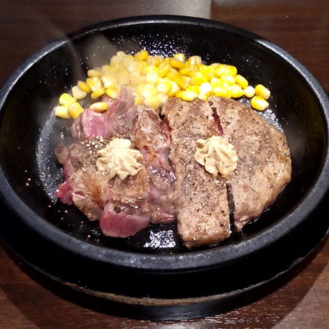 コンボセット